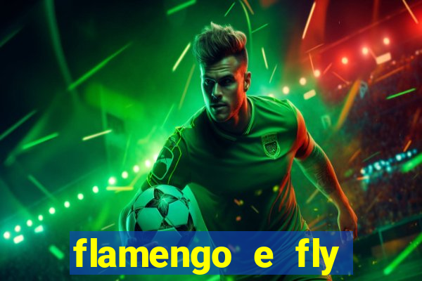 flamengo e fly emirates ultimas noticias